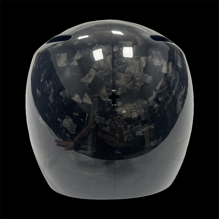 Modular ventilation Carbon fib - đánh giá và giá Motorcycle Helmets