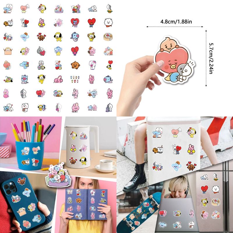 BT 2 1 Chimmy Cooky koya RJ Sh - đánh giá và giá Atv Parts
