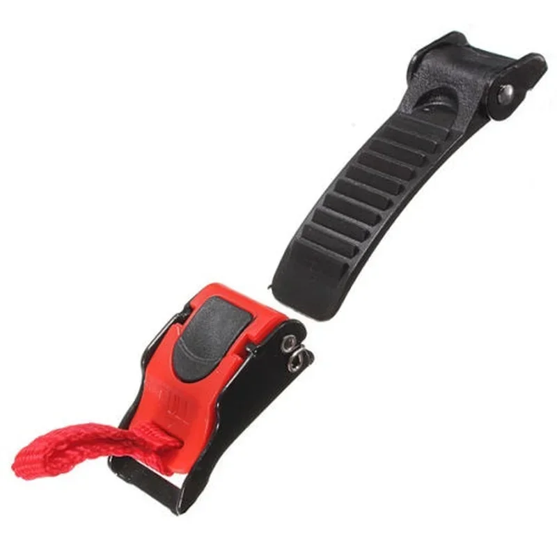 1PC Motorcycle Helmet Speed Cl - đánh giá và giá Quick Release Buckle Motorcycle Helmet