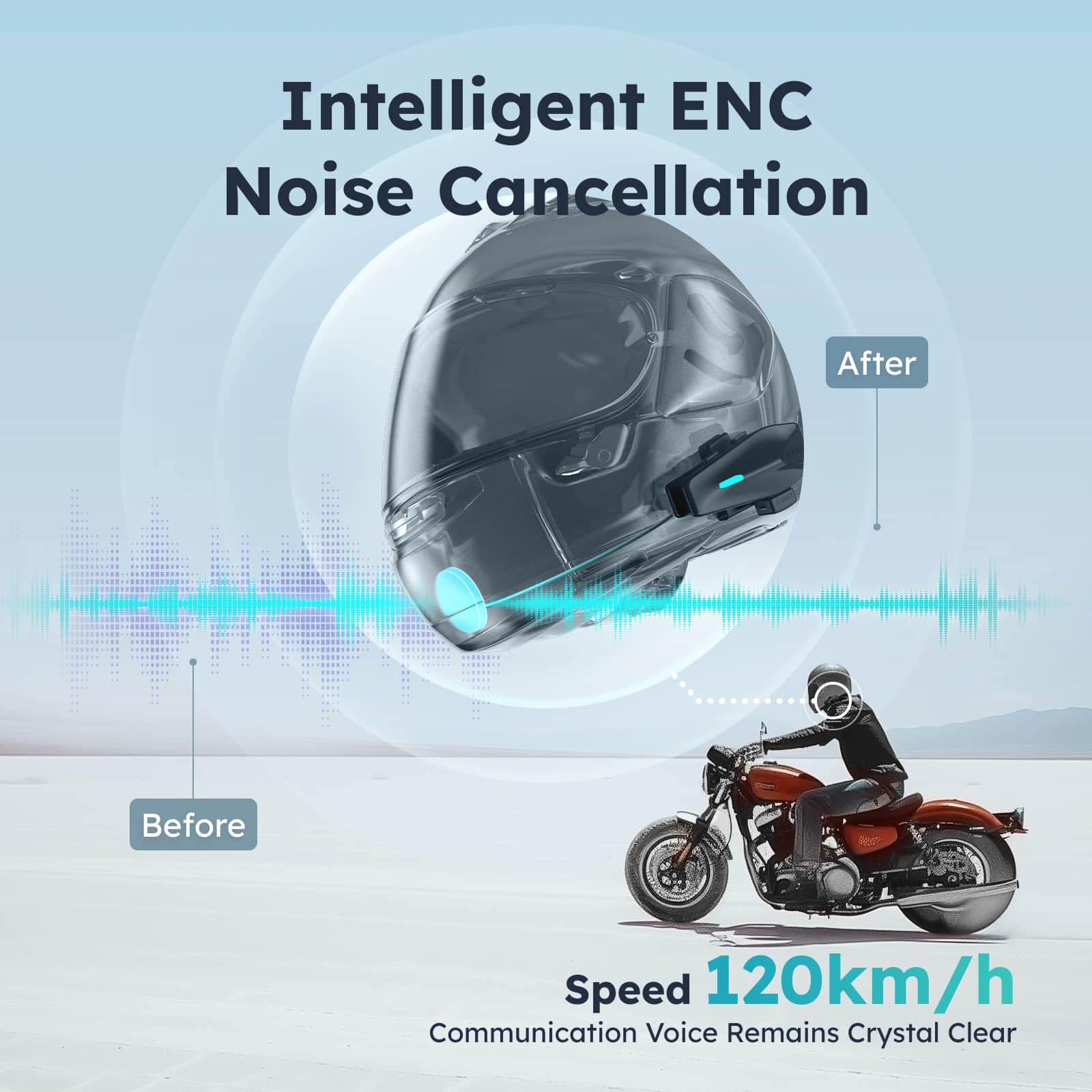 NewASMAX S2  MESH Intercomunic - đánh giá và giá Motorcycle Helmets
