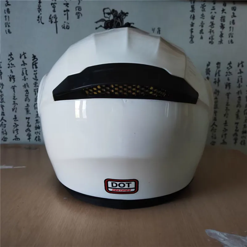Flip Up Motorcycle Modular Mot - đánh giá và giá Motorcycle Helmet Inner Sun Visor Lens