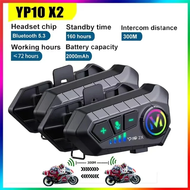 Y10 2X Bluetooth Motorcycle He - đánh giá và giá Full Face Motorcycle Helmet With Bluetooth