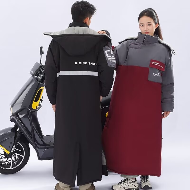One-suit Motorcycle Riding Col - đánh giá và giá Riding Gear