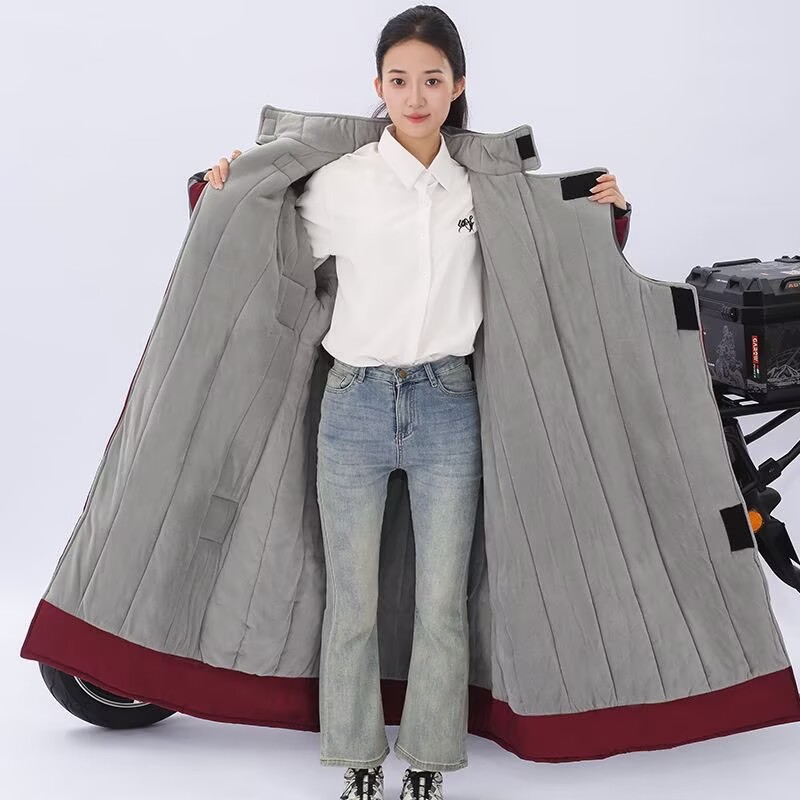 One-suit Motorcycle Riding Col - đánh giá và giá Riding Gear