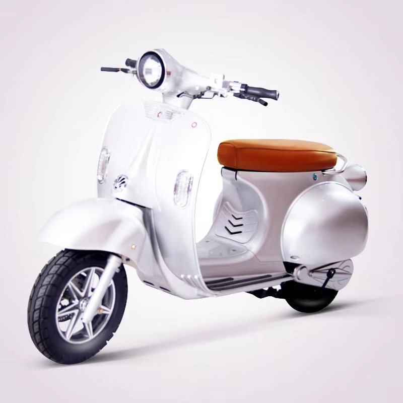 2025 Motorcycle Dual Visor Fli - đánh giá và giá Dual Visor Motorcycle Racing Helmet