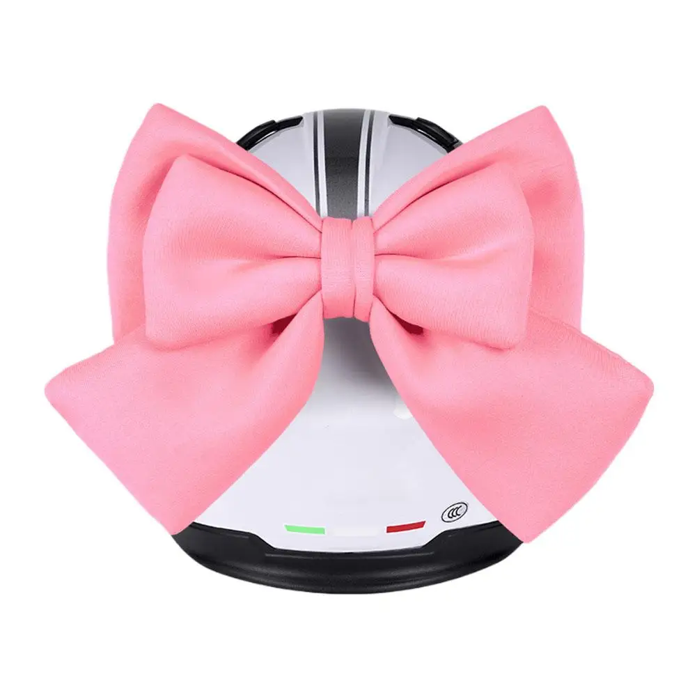 3D Double-layer Bow Motorcycle - đánh giá và giá Motorcycle Helmets