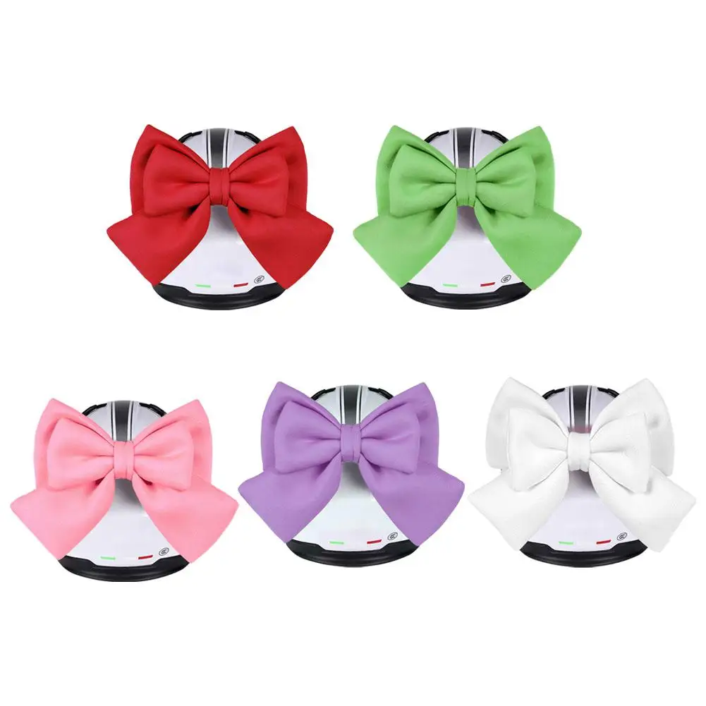 3D Double-layer Bow Motorcycle - đánh giá và giá Motorcycle Helmets